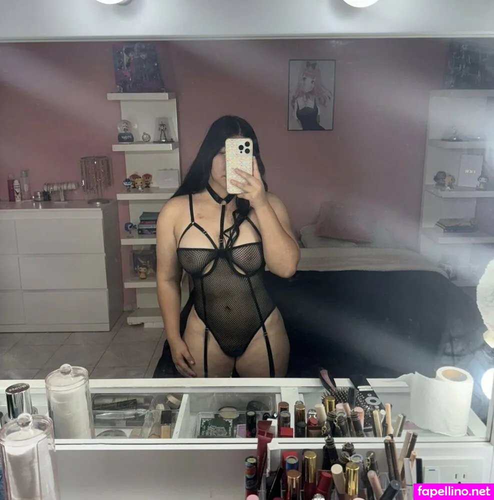 Rosariosantos Nude Leaked OnlyFans Photo #G1mP7hfQyg