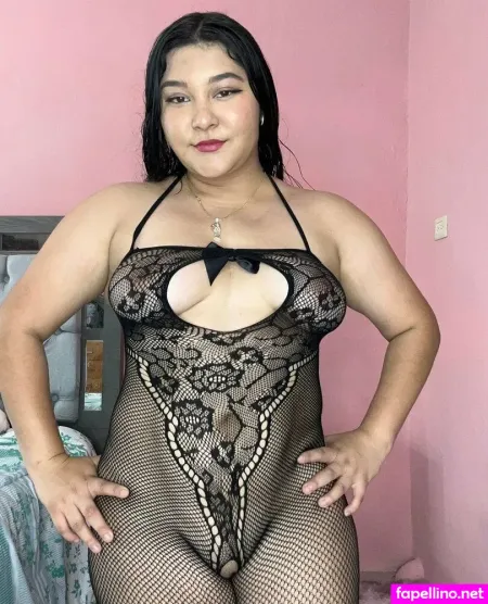 Rosariosantos OnlyFans Thumbnail #fNCIo6KKuq