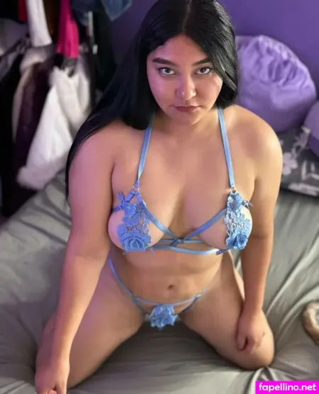 Rosariosantos OnlyFans Thumbnail #jmQp7wgYkf