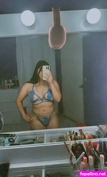 Rosariosantos OnlyFans Thumbnail #mHLvAolAWI