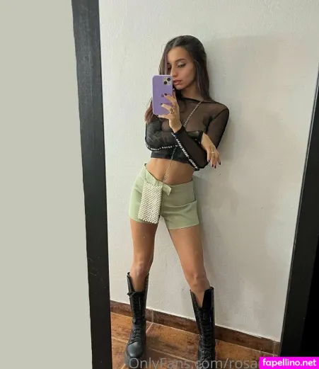 Rosariotijeras OnlyFans Thumbnail #2nDeA7F5aL