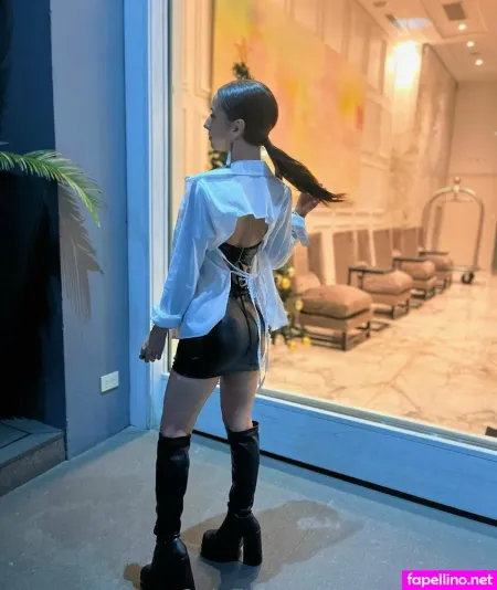 Rosariotijeras OnlyFans Thumbnail #8rGD34vmo8