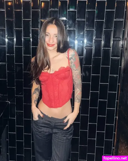Rosariotijeras OnlyFans Thumbnail #HzQw99sW8n