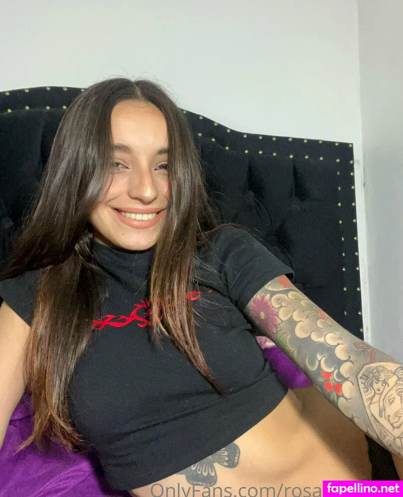 barbaraderegil, rosariotijeras Nude Leaked OnlyFans Photo #PhSRd2xAsG