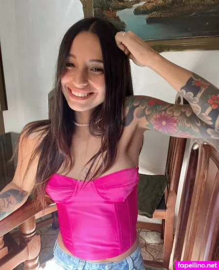 Rosariotijeras OnlyFans Thumbnail #Yekha2sixu