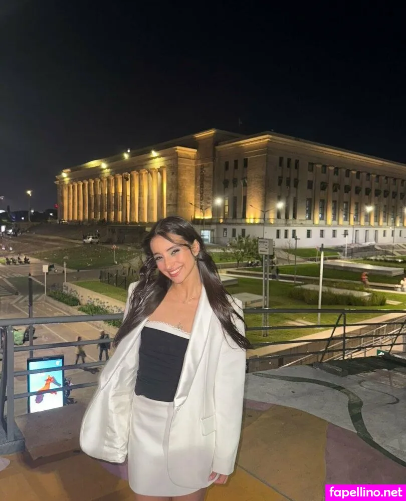 barbaraderegil, rosariotijeras Nude Leaked OnlyFans Photo #eFleUSqoph