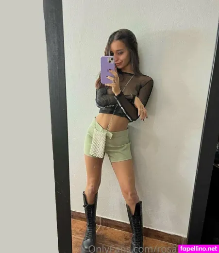 Rosariotijeras OnlyFans Thumbnail #r490fs5L6z