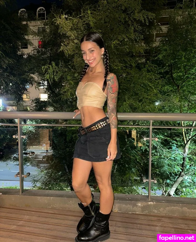 barbaraderegil, rosariotijeras Nude Leaked OnlyFans Photo #y2ALCjU28h