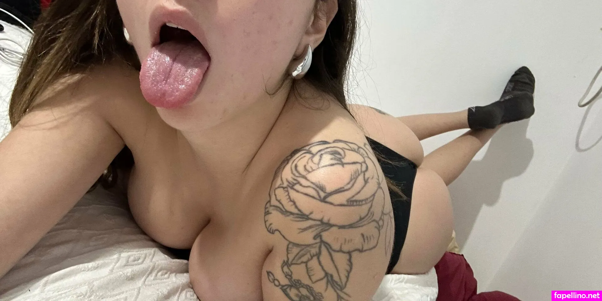 rosariovibes, rosariovives Nude Leaked OnlyFans Photo #ocEOhxJyaL