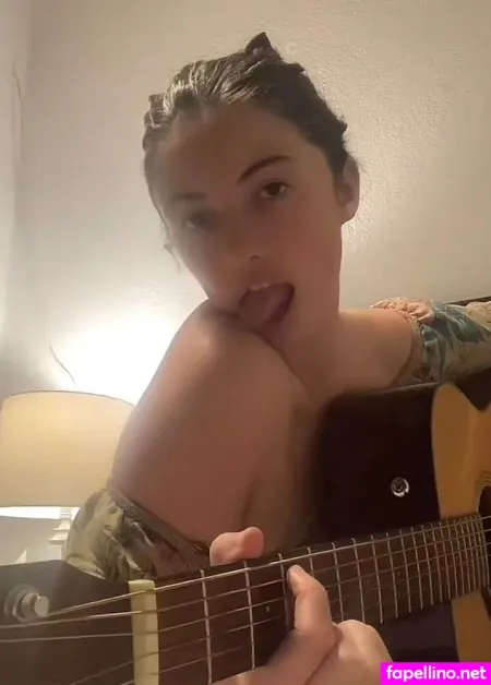 Rosarita Babe OnlyFans Thumbnail #UyuJTaFo1r