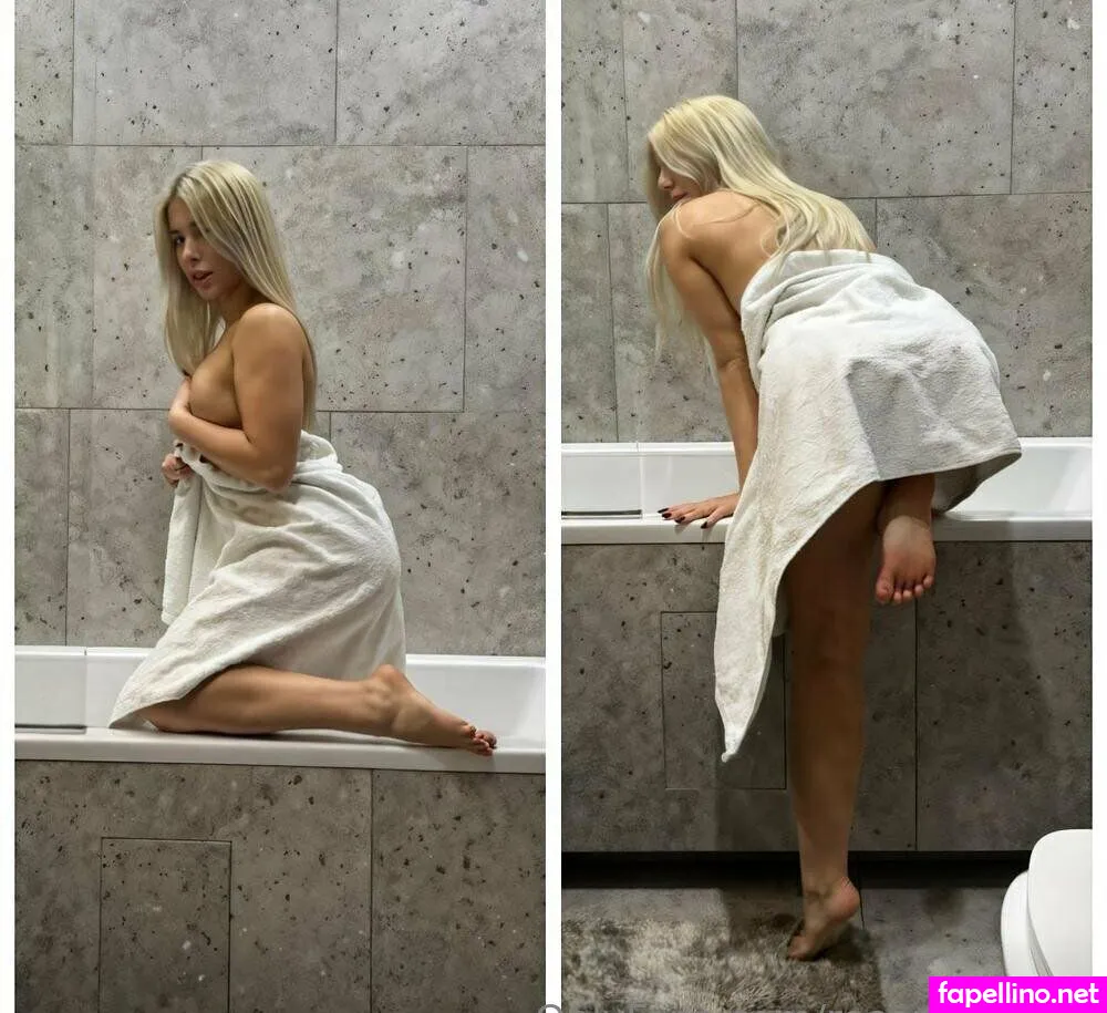 rosadelinea, rosarosalinee Nude Leaked OnlyFans Photo #JdgfiHAxiC