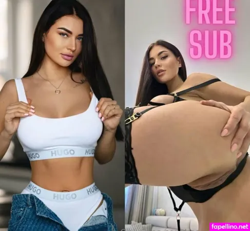 Rosarosalinee OnlyFans Thumbnail #uuyr74BoVC