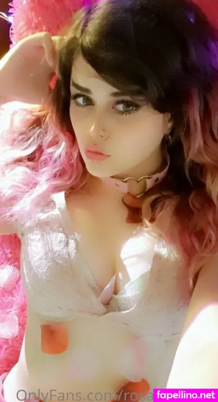 Rosarosebud OnlyFans Thumbnail #7Pfdl7lpqh