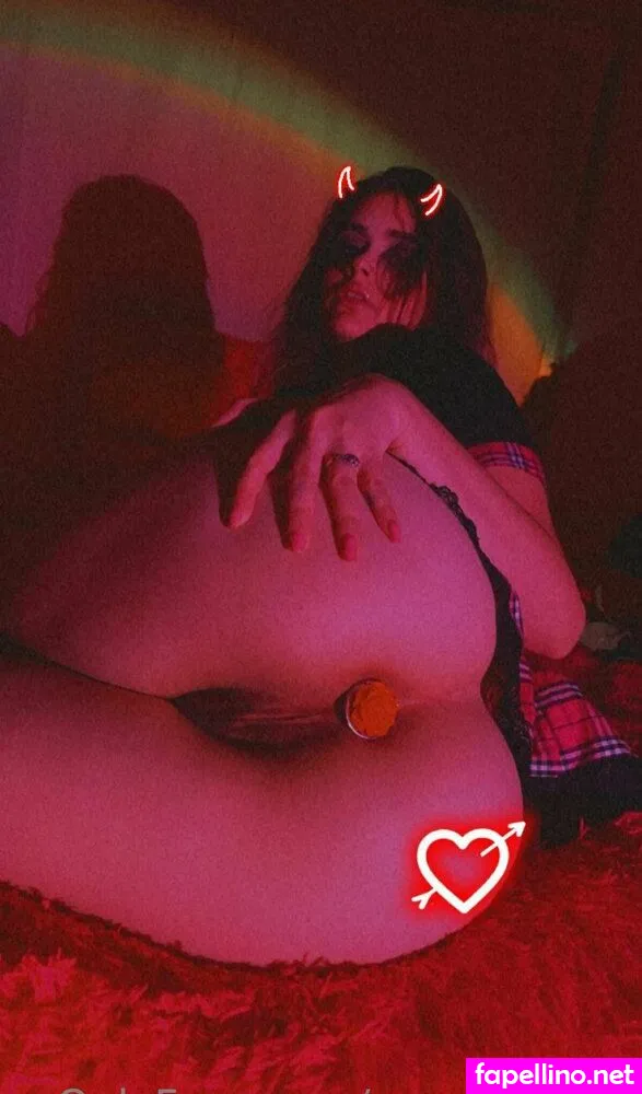 rosarosebud, rosarosebudxo Nude Leaked OnlyFans Photo #MJCgj9b4mP