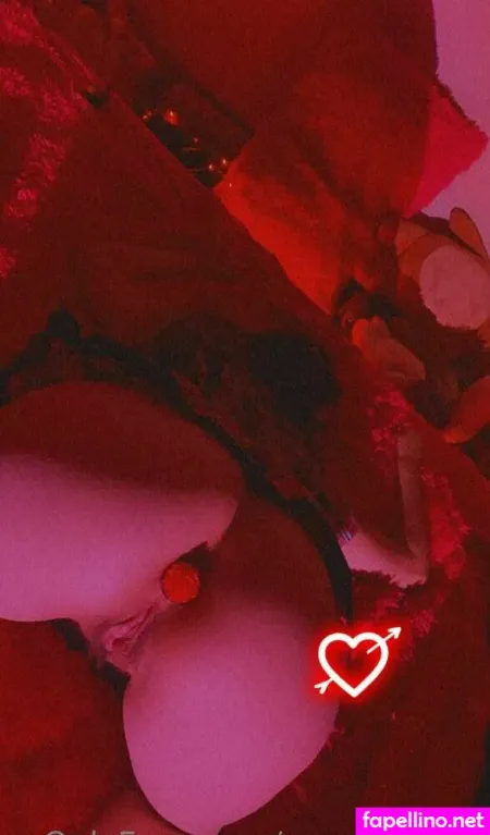 Rosarosebud OnlyFans Thumbnail #RDZX6DtVJ7