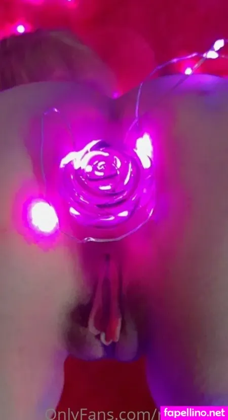 Rosarosebud OnlyFans Thumbnail #VJWMETJGbL