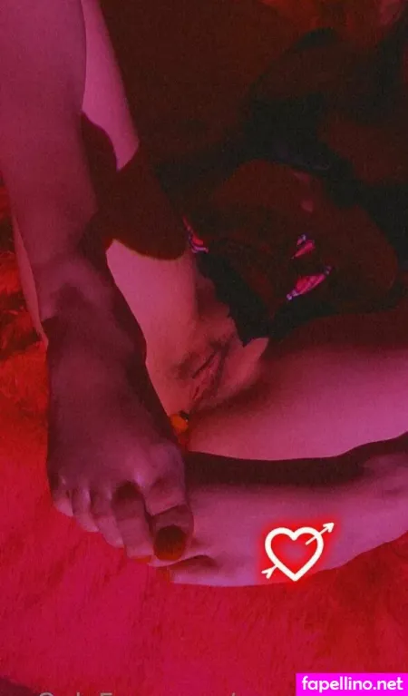 Rosarosebud OnlyFans Thumbnail #mOg7BF6LGw
