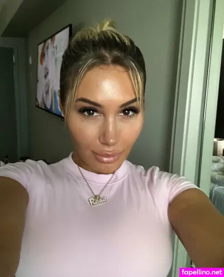 Rosaroseofficial OnlyFans Thumbnail #UBfzwhDNpi