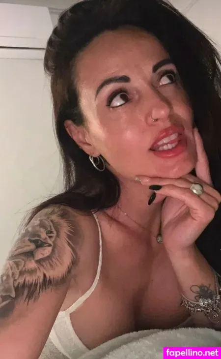 Rosatiktok Rosa Milla OnlyFans Thumbnail #jDlUtUj7Nq