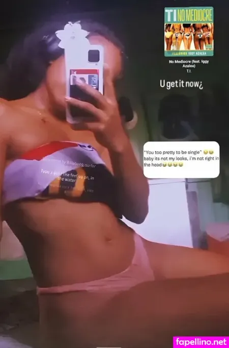 Rosatiktok Main Profile Photo