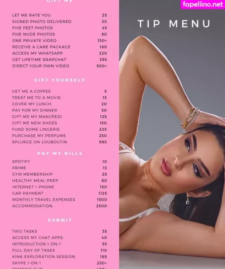 Rosaverte OnlyFans Thumbnail #In0OQzJcFl