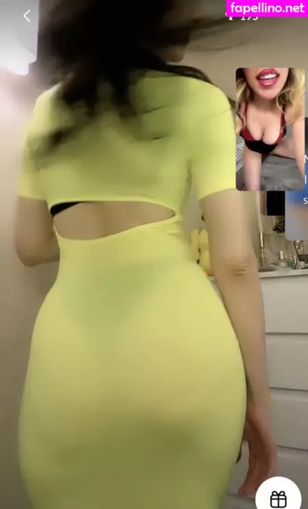 Rosawolf OnlyFans Thumbnail #CrEN8VSSus