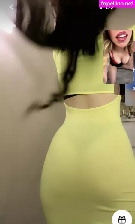 Rosawolf OnlyFans Thumbnail #KeCjpWoaRu