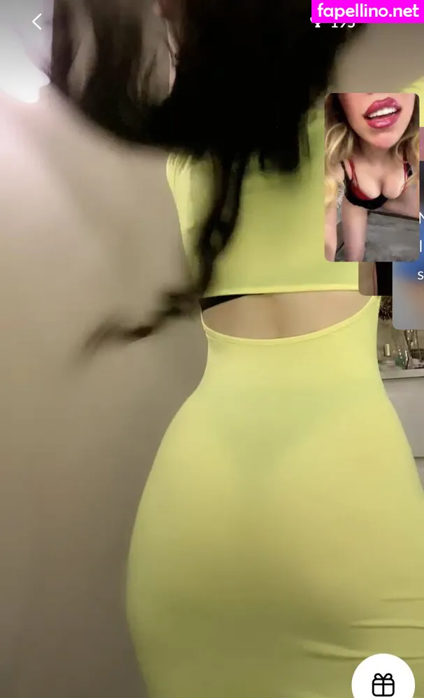 Rosawolf Nude Leaked OnlyFans Photo #KeCjpWoaRu