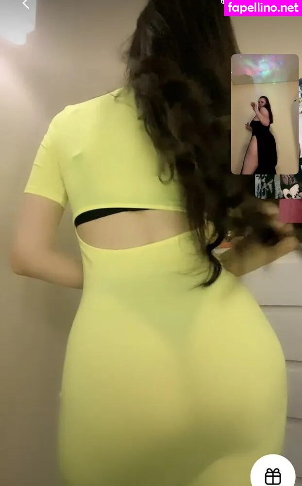 Rosawolf Nude Leaked OnlyFans Photo #c6iTi734a2