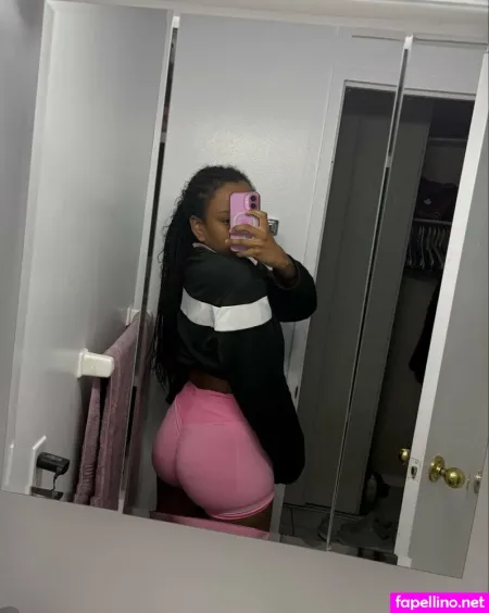 Rosaxdark OnlyFans Thumbnail #0m3cQqgV5N