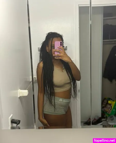 Rosaxdark OnlyFans Thumbnail #DEYuixrzp3