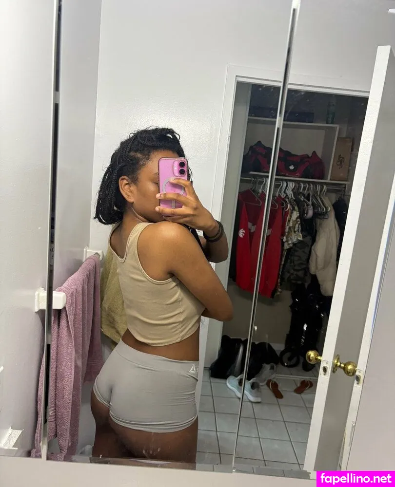 rosaxdark, ruzzdark Nude Leaked OnlyFans Photo #TIs171VtMO