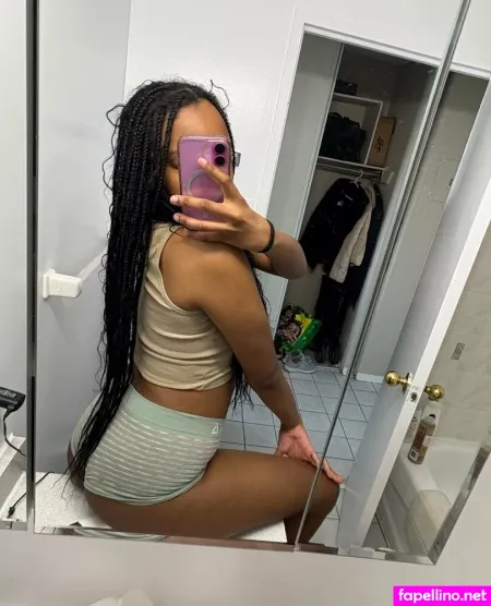 Rosaxdark OnlyFans Thumbnail #lrMv1OpLwu