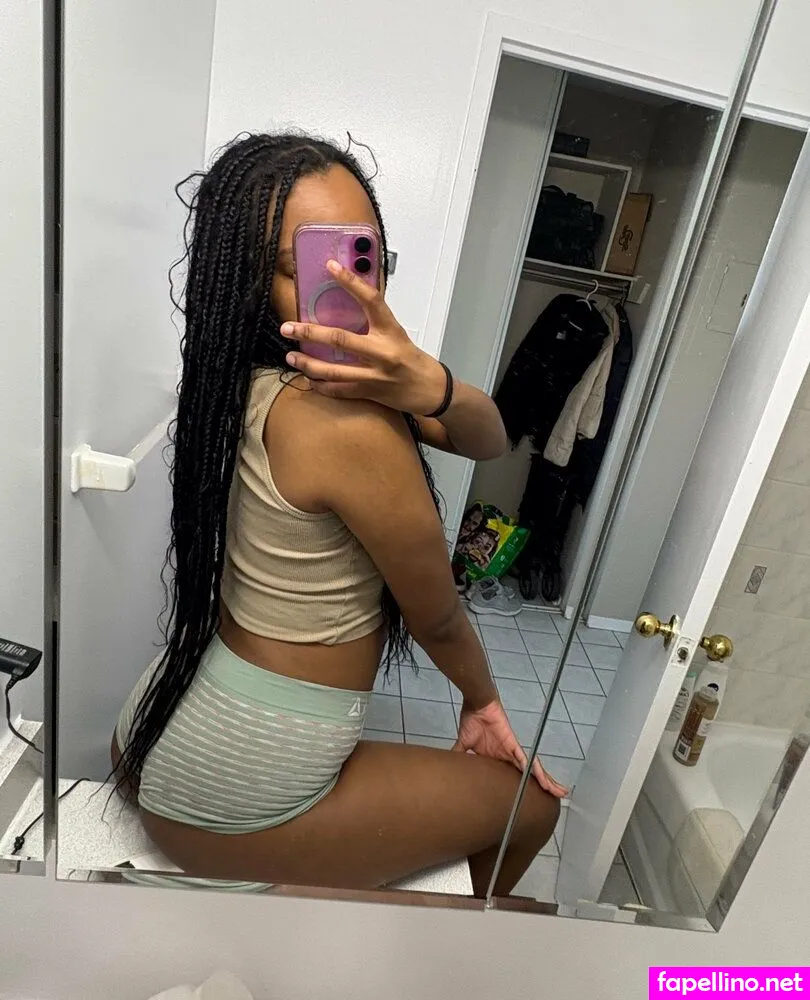 rosaxdark, ruzzdark Nude Leaked OnlyFans Photo #lrMv1OpLwu