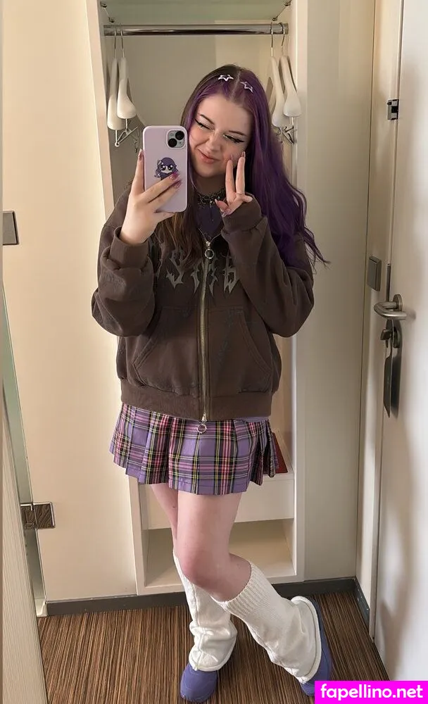 Roscumber Nude Leaked OnlyFans Photo #opNOEO1YQA