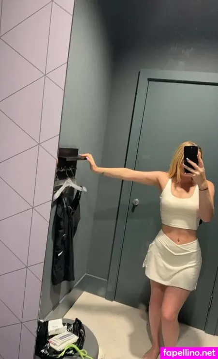 Rose 1997 OnlyFans Thumbnail #75ZNJQiY9n