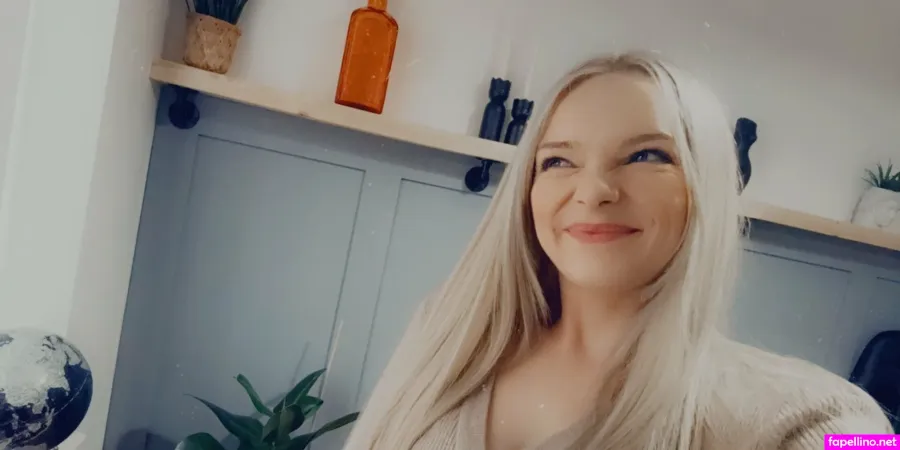 Rose 1997 OnlyFans Thumbnail #7qDI7cFuty