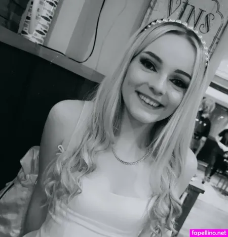 Rose 1997 OnlyFans Thumbnail #CSjl2pgQ7L