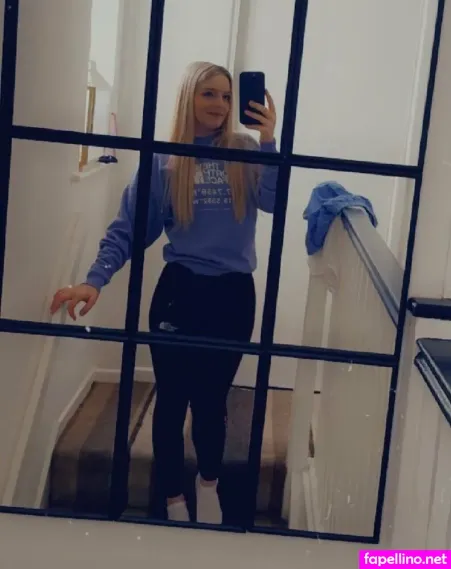 Rose 1997 OnlyFans Thumbnail #DF1MfsLKLm