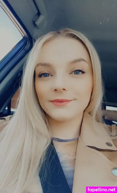 Rose 1997 OnlyFans Thumbnail #QW1nyFftFe