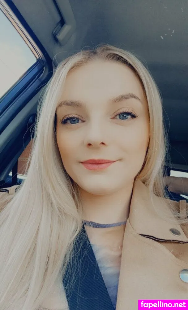 rose_1997, rose_199702 Nude Leaked OnlyFans Photo #QW1nyFftFe