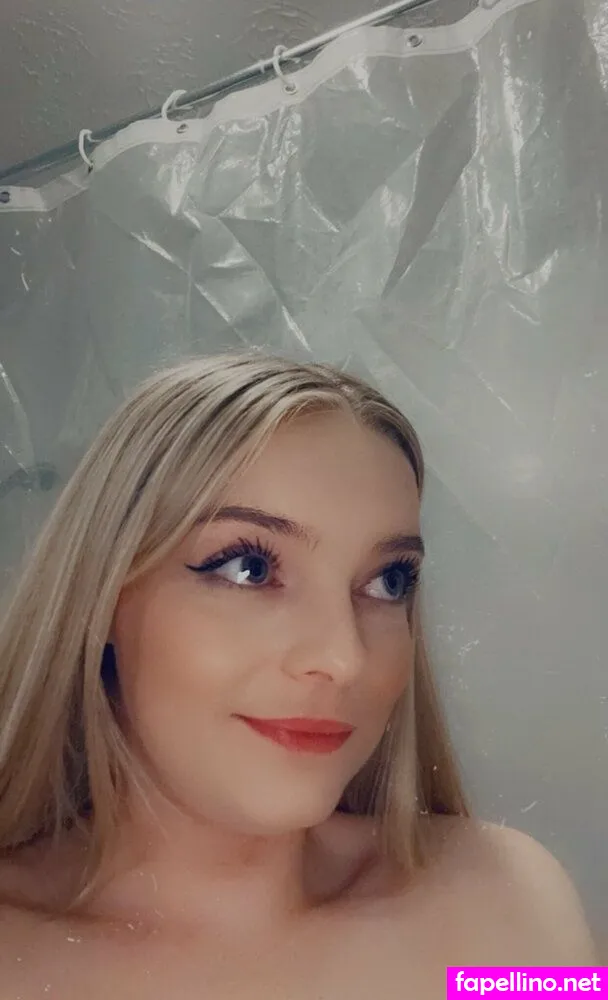 rose_1997, rose_199702 Nude Leaked OnlyFans Photo #VTtRdfdxcv