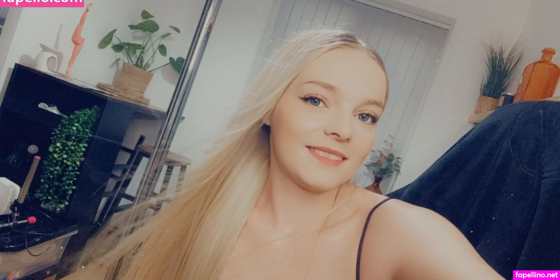 rose_1997, rose_199702 Nude Leaked OnlyFans Photo #dC8yJGIBqO