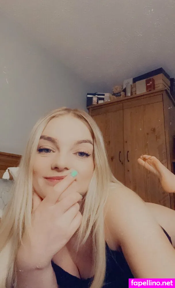 rose_1997, rose_199702 Nude Leaked OnlyFans Photo #oHGhCOAXL3