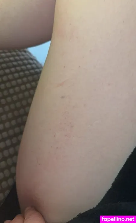 Rose 1997 OnlyFans Thumbnail #rNQp3WkYtw