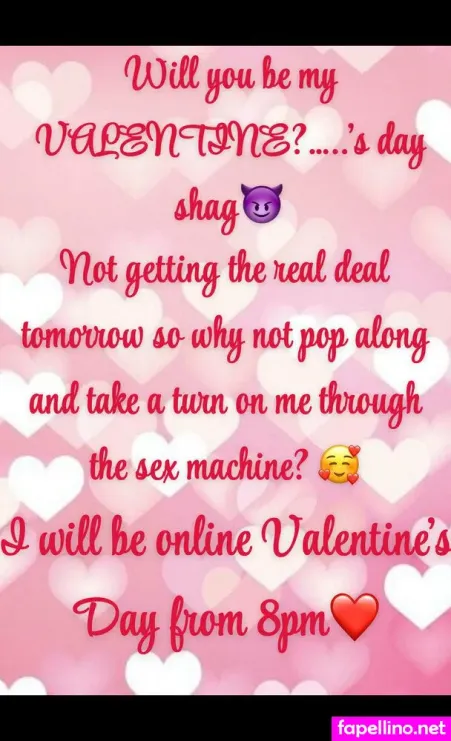 Rose 1997 OnlyFans Thumbnail #tLlF6U6nCU