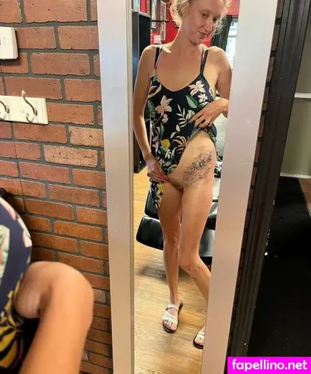 Rose Amberson OnlyFans Thumbnail #nLnkTx6VaC