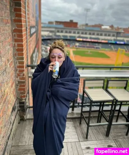 Rose Amberson OnlyFans Thumbnail #t3z4nfpeHV