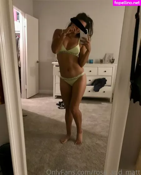 Rose And Matt OnlyFans Thumbnail #GLZgYOI9l4