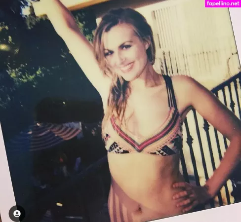 Rose And Rosie OnlyFans Thumbnail #1Nt9aciogb
